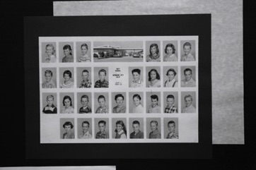 103-Taft Elementary.jpg 103-Taft Elementary.jpg